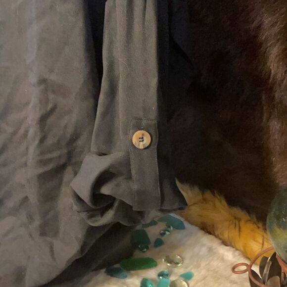 Leith jacket L (4025) - Picture 5 of 7